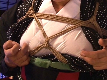 DSE-435/181dse00435のティザービジュアル1