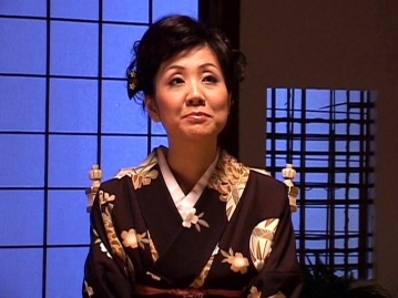 DSE-463/181dse00463のキービジュアル