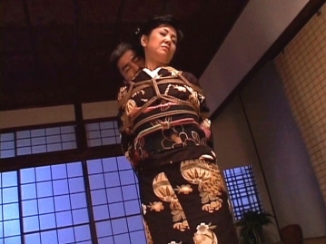 DSE-463/181dse00463のティザービジュアル1