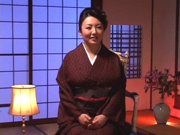 DSE-475/181dse00475のキービジュアル