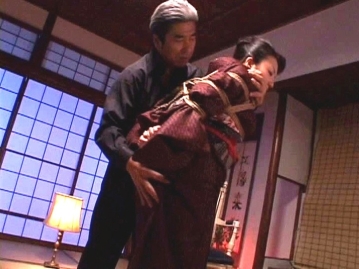 DSE-475/181dse00475のティザービジュアル2