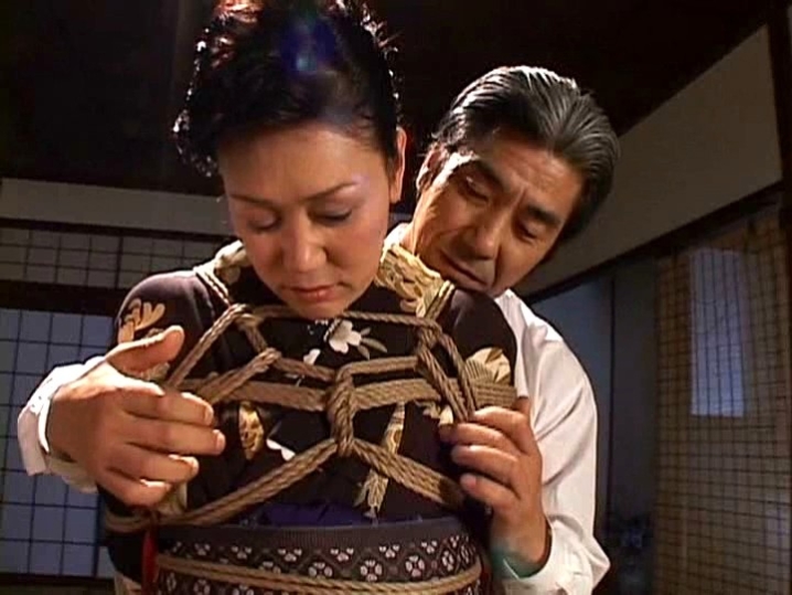 DSE-501/181dse00501のキービジュアル