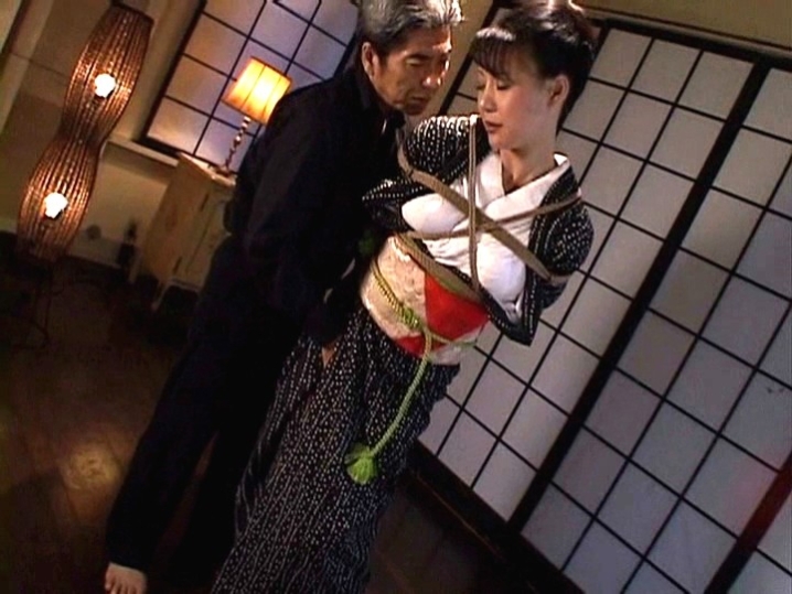 DSE-516/181dse00516のティザービジュアル2