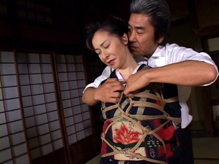 DSE-523/181dse00523のキービジュアル