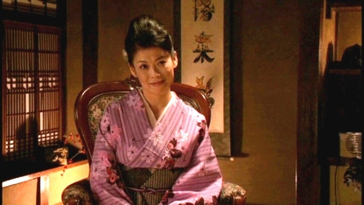 DSE-567/181dse00567のキービジュアル