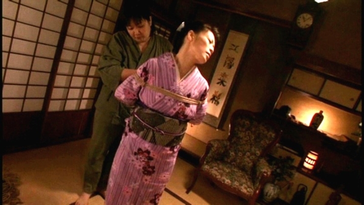 DSE-567/181dse00567のティザービジュアル1