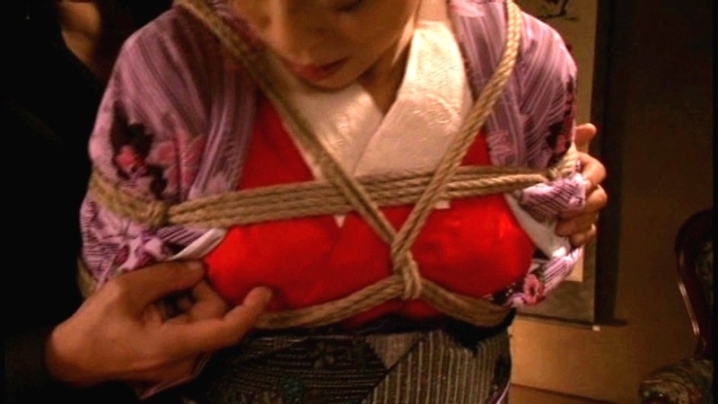 DSE-567/181dse00567のティザービジュアル2