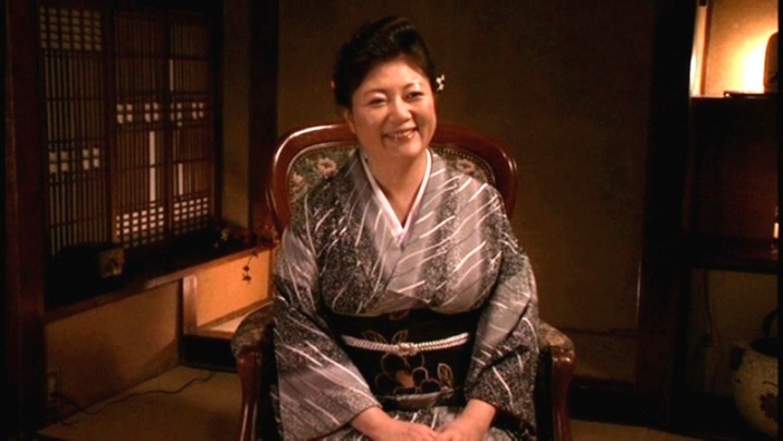 DSE-579/181dse00579のキービジュアル