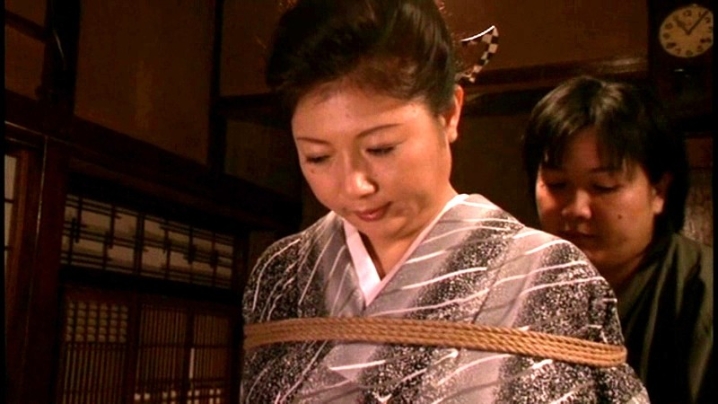 DSE-579/181dse00579のティザービジュアル1