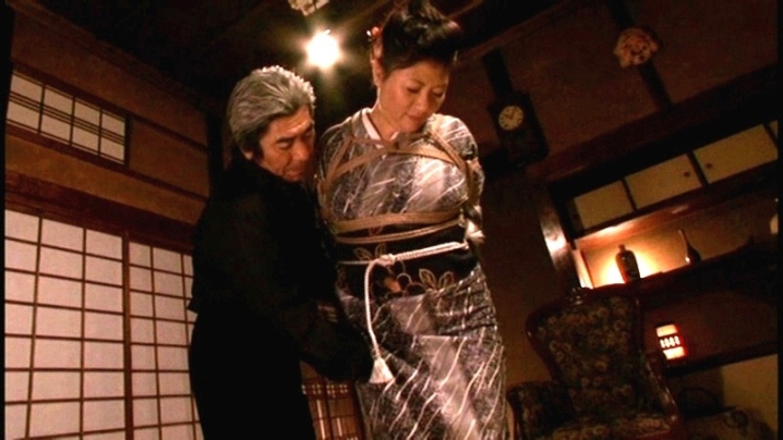 DSE-579/181dse00579のティザービジュアル2