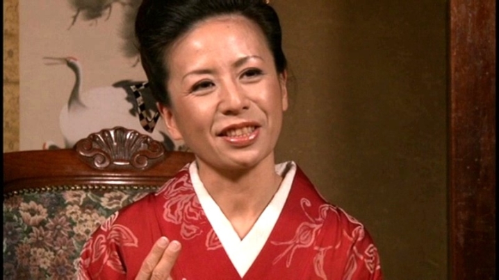 DSE-617/181dse00617のキービジュアル