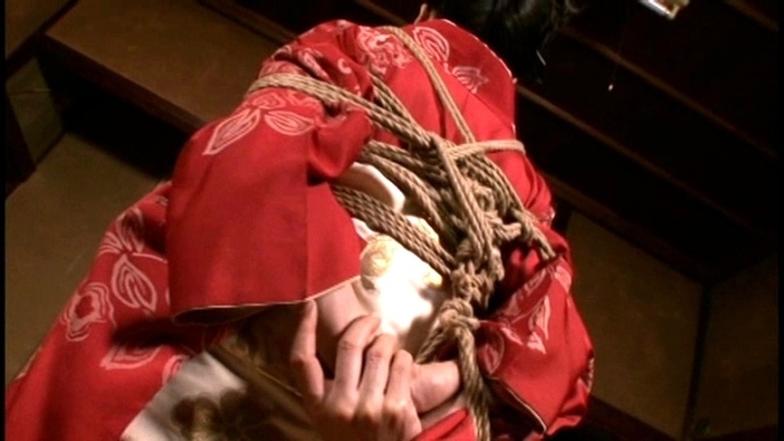 DSE-617/181dse00617のティザービジュアル2