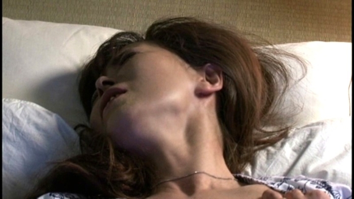 DSE-657/181dse00657のティザービジュアル1