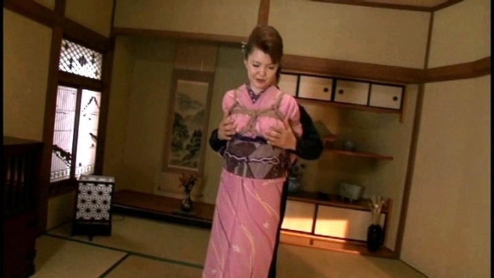 DSE-658/181dse00658のキービジュアル