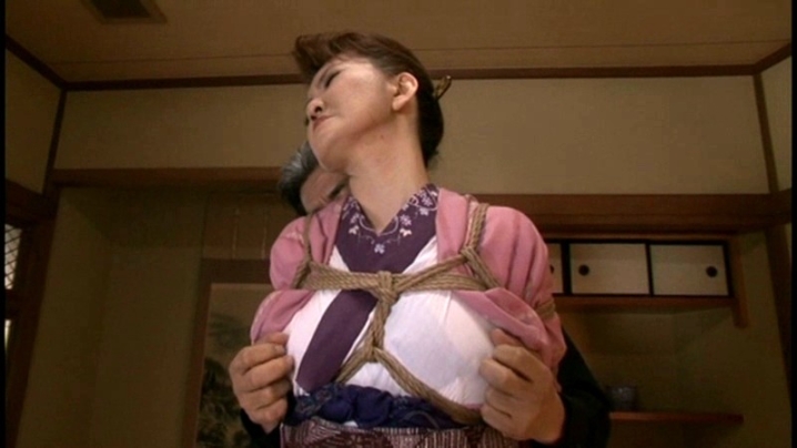 DSE-658/181dse00658のティザービジュアル1