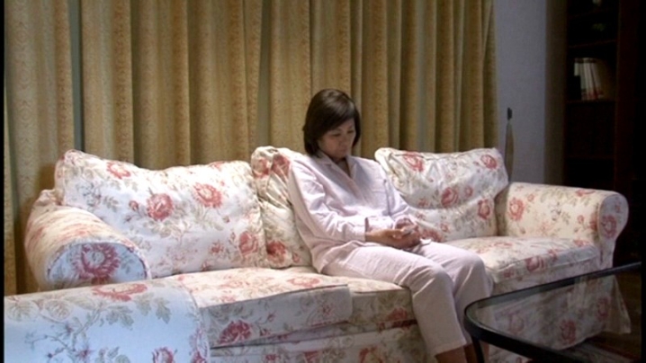 DSE-665/181dse00665のキービジュアル