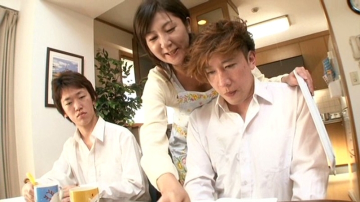 DSE-792/181dse00792のキービジュアル