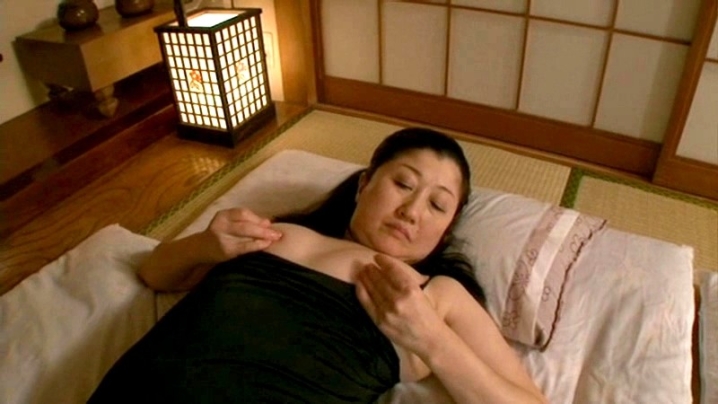 DSE-1006/181dse01006のティザービジュアル2