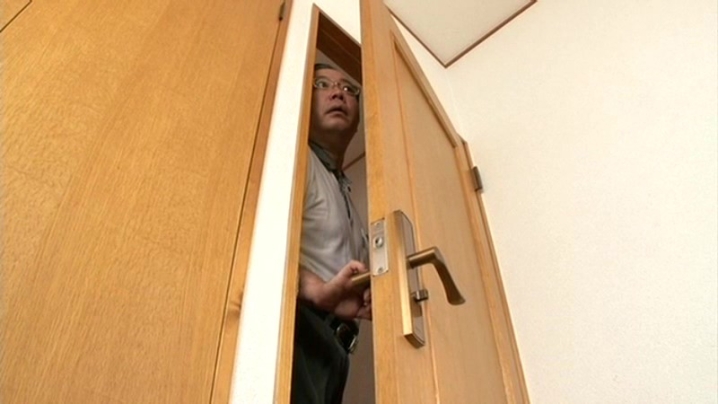 DSE-1157/181dse01157のティザービジュアル1