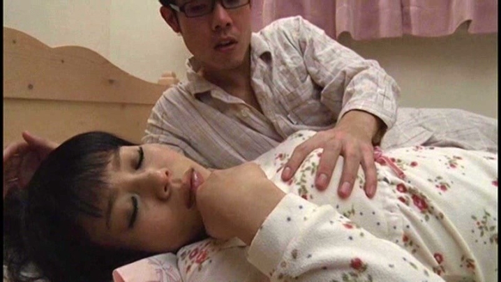 DSE-1375/181dse01375のキービジュアル