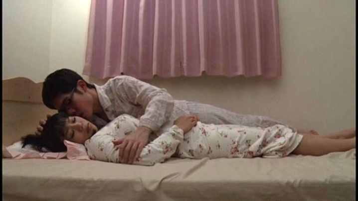 DSE-1375/181dse01375のティザービジュアル1