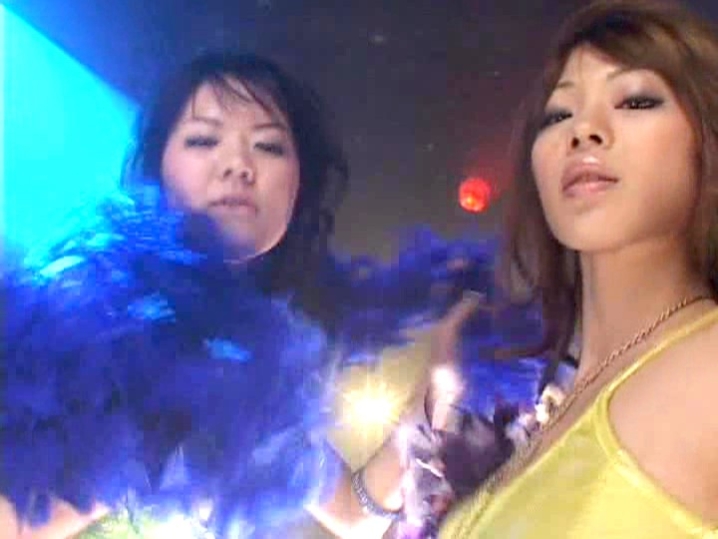 FLOA-012/187floa00012のティザービジュアル2