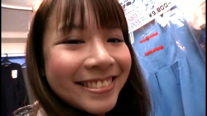 DBI-001/189dbi00001のティザービジュアル1