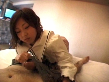 DCKB-000/189dckb02のキービジュアル