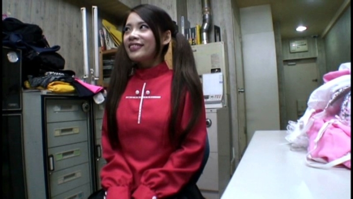 DCO-002/189dco00002のティザービジュアル2