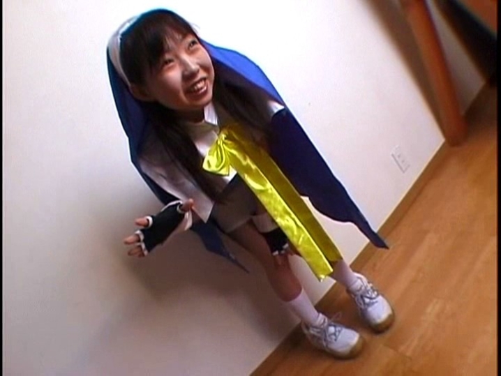 DCP-006/189dcp00006のティザービジュアル1