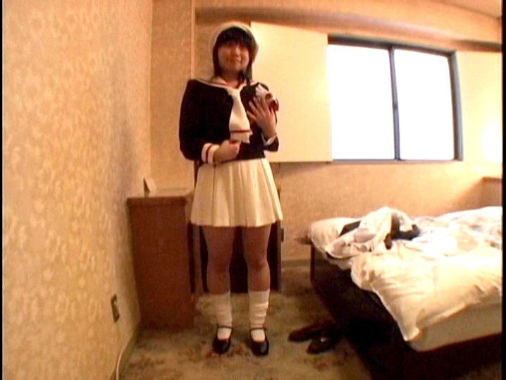 DCP-013/189dcp00013のキービジュアル