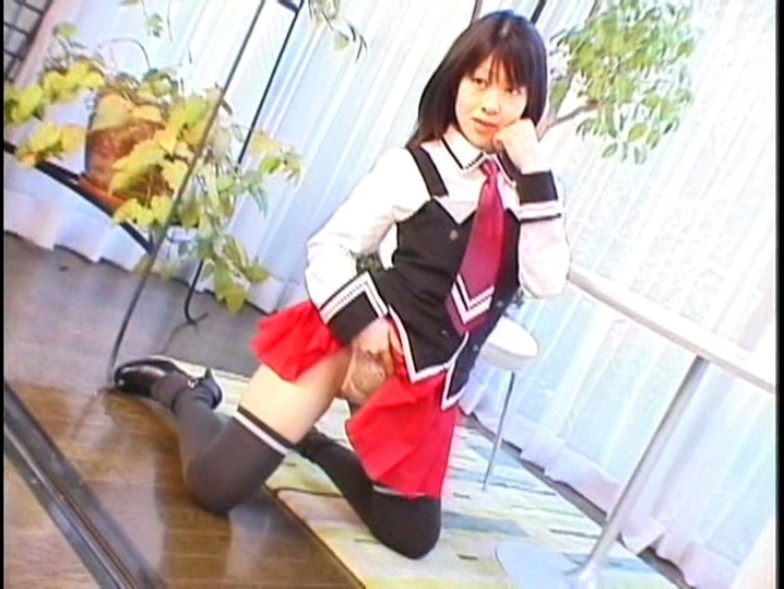 DCPB-004/189dcpb00004のキービジュアル