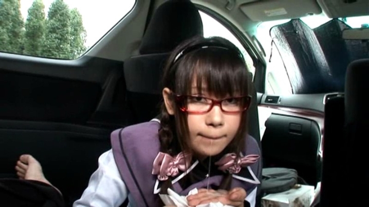 DKG-001/189dkg00001のティザービジュアル1