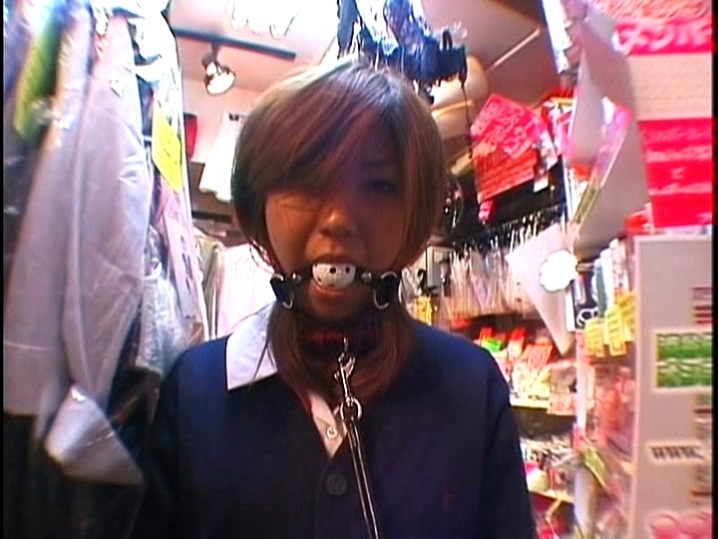 DKJ-008/189dkj00008のティザービジュアル2