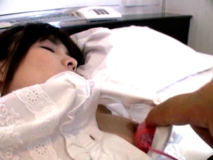 DKL-001/189dkl00001のティザービジュアル2