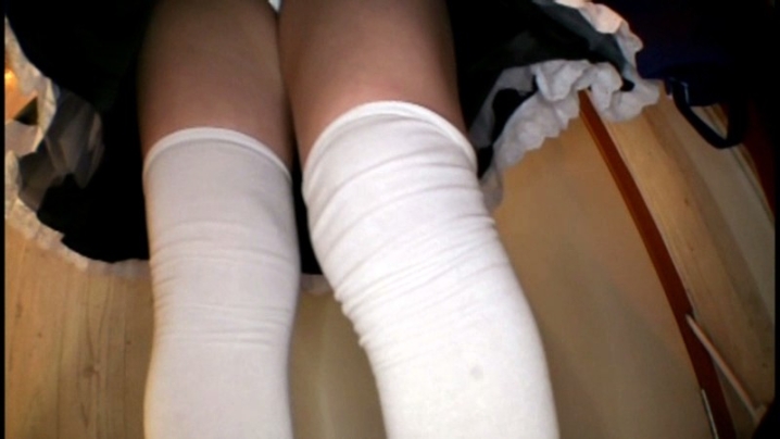 DMK-001/189dmk00001のキービジュアル