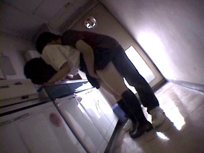 DPJ-008/189dpj00008のティザービジュアル2