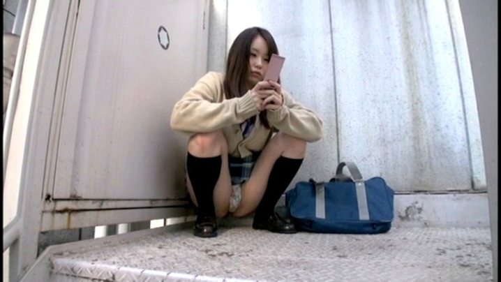 DPMK-010/189dpmk00010のティザービジュアル2