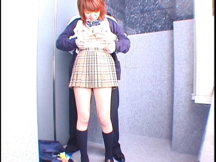 DPR-008/189dpr00008のキービジュアル