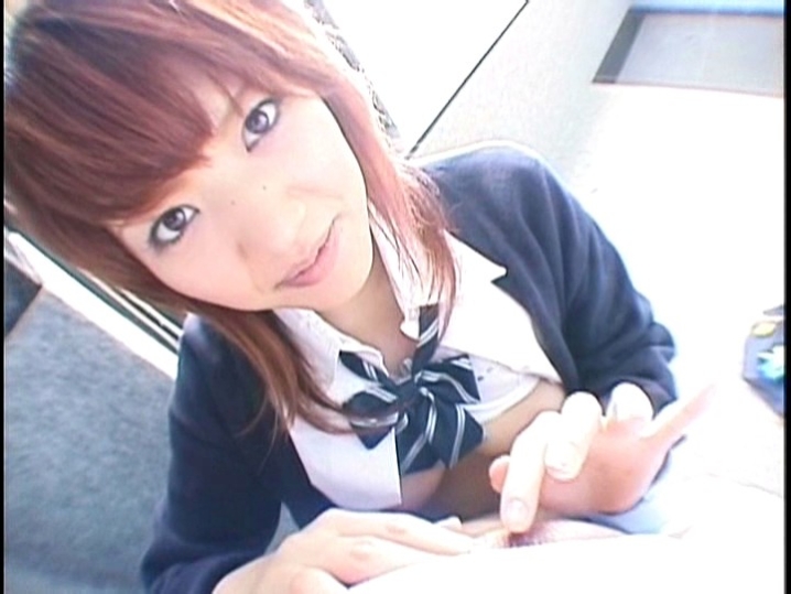 DPR-008/189dpr00008のティザービジュアル2
