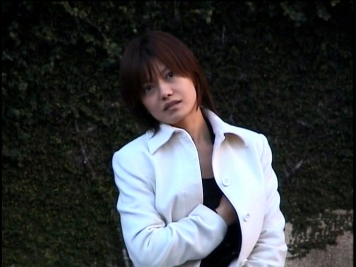 DSH-002/189dsh00002のキービジュアル