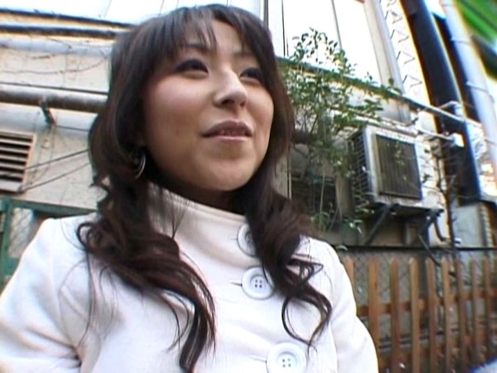 DWU-001/189dwu00001のキービジュアル