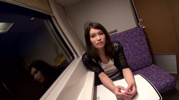 AZSA-003/18azsa00003のキービジュアル