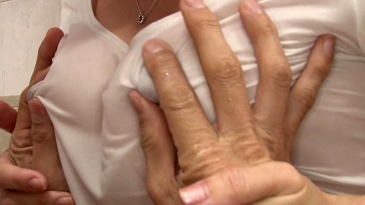 DOPP-024/18dopp00024のキービジュアル