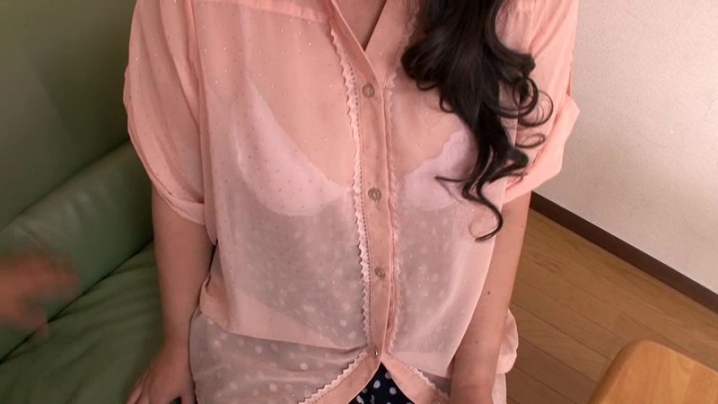 HTDR-020/18htdr00020のティザービジュアル1