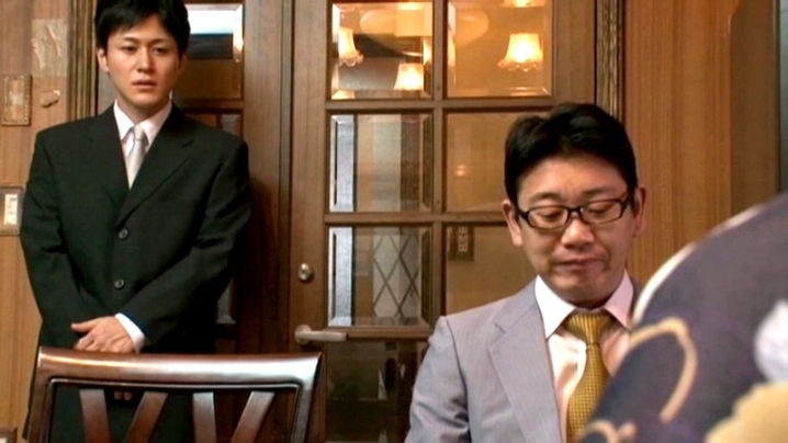 JKWS-006/18jkws00006のキービジュアル