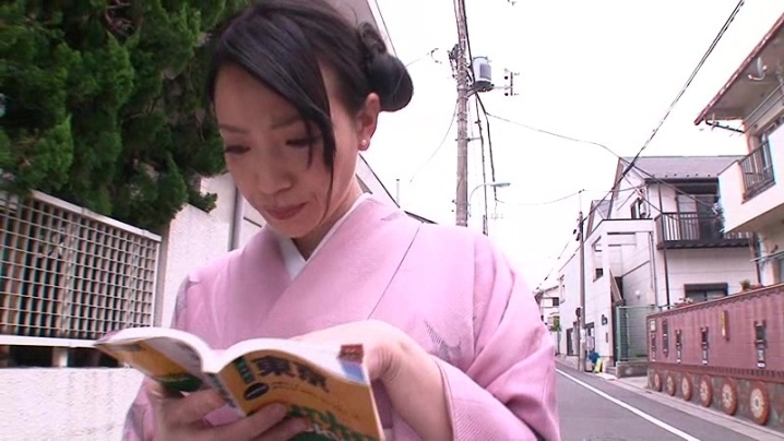 JKWS-015/18jkws00015のキービジュアル