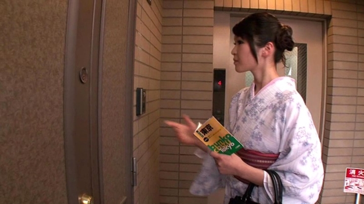 JKWS-017/18jkws00017のキービジュアル