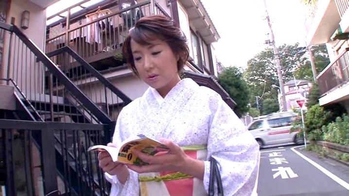 JKWS-018/18jkws00018のキービジュアル