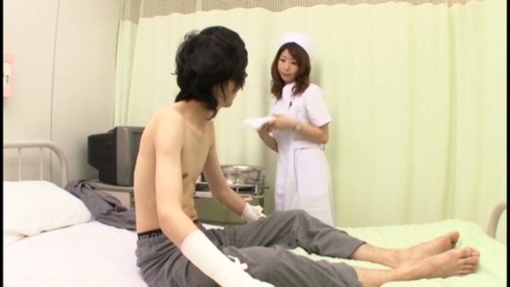 MOMJ-107/18momj00107のキービジュアル